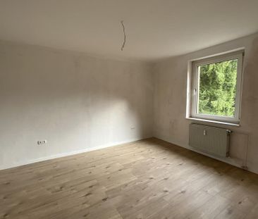 2-Zimmer-Wohnung in Schwerte mit 500EUR Gutschein! - Photo 3