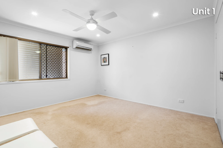 Dual Living Opportunity - Photo 4