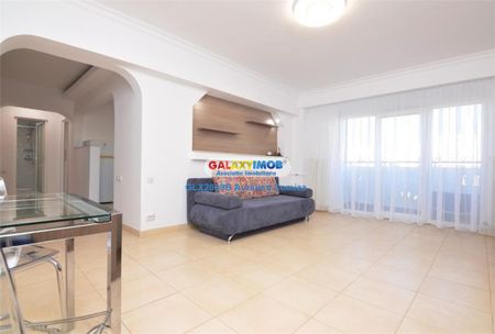 Inchiriere apartament 2 camere decomandat Piata Unirii - Fotografie 3