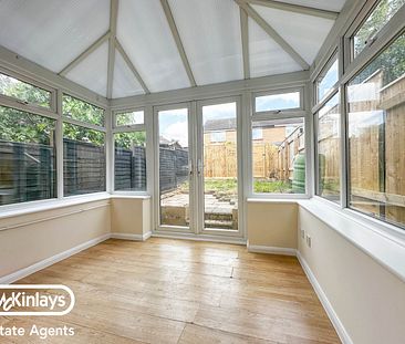 Two Bed Mid Terrace - Photo 6