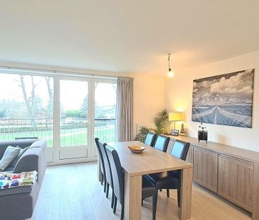 Appartement te huur in Zwevegem voor € 795 met 2 slaapkamers - Photo 5