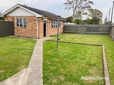 5 Barclay Street, Karuah, NSW 2324 - Photo 4