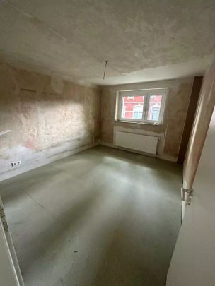 Marschallstraße 6, 45889 Gelsenkirchen - Foto 1