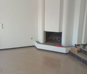 Μονοκατοικία για ενοικίαση Κέντρο Σαρωνίδας - παραλία (Σαρωνίδα) - Photo 2