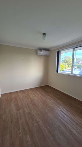 Old Toongabbie - Photo 4