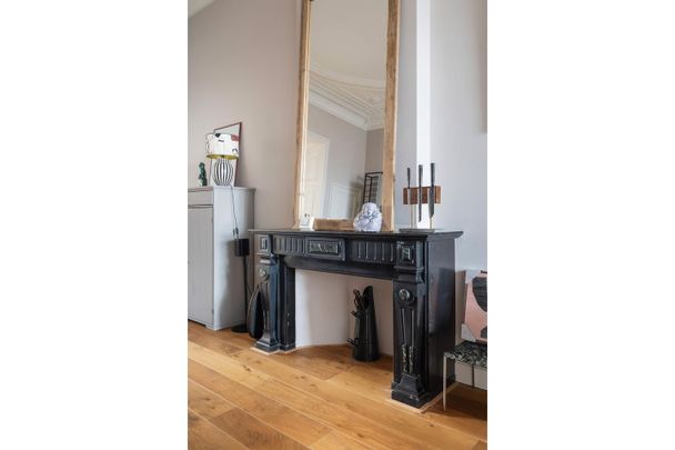 Appartement te huur: Laan Copes van Cattenburch 60-B 2585 GC Den Haag - Photo 1