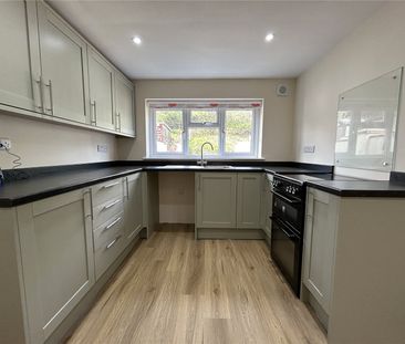 Church Road, Brean, Burnham-on-Sea, Somerset, TA8 - Photo 5