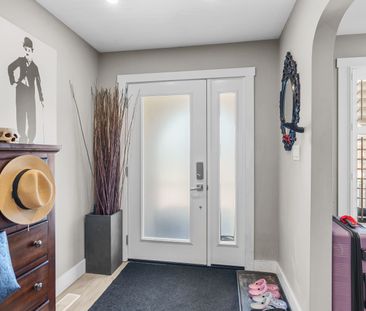 For Lease - 96 Summerlea Drive Unit# 1, Hamilton, Ontario - Photo 3