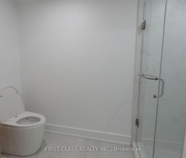 For Lease - 72 chester Avenue Unit# lower, Toronto, Ontario - Photo 5