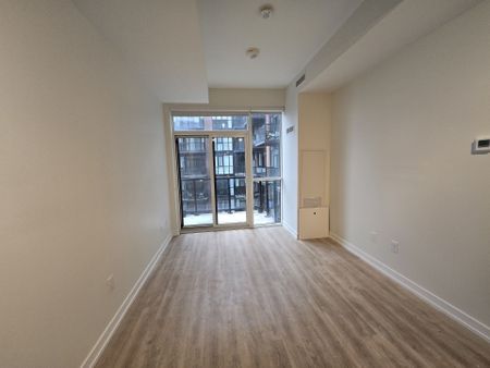 For Lease - 2300 St Clair Avenue Unit# 616, Toronto, Ontario - Photo 2