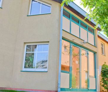 1 Zimmer - 34 m² - Foto 4