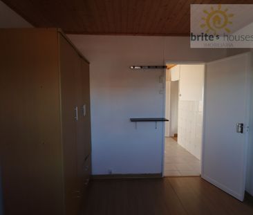 Moradia T2 em Santarém - Foto 1