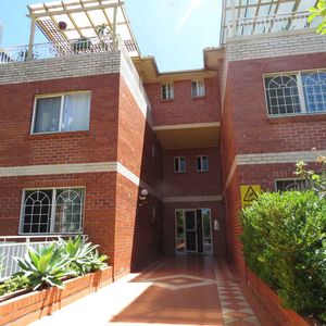 9-11 Grosvenor Street, Croydon - Photo 3