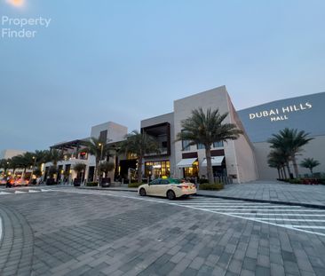 Extended | Vacant | Close to Pool & Park - Photo 2