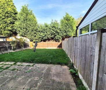 Birchwood Avenue, Dordon, B78 - Photo 6