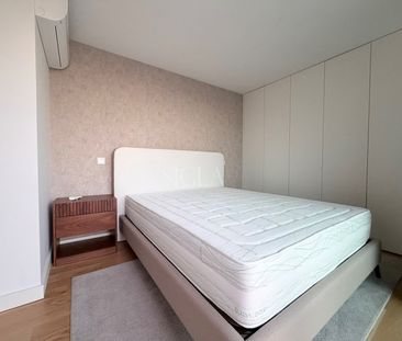 Apartamento T2 em Porto - Photo 2