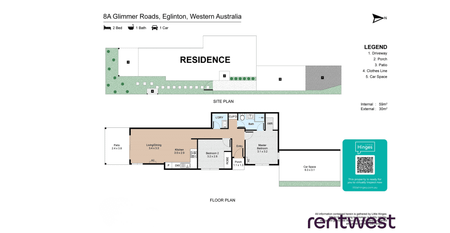 Comfort Living - Photo 5