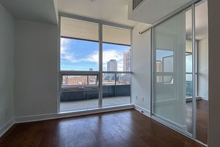 For Lease - 320 Richmond Street Unit# 1016, Toronto, Ontario - Photo 5
