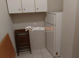 Studio/Γκαρσονιέρα για ενοικίαση - Πάτρα, - Φωτογραφία 2