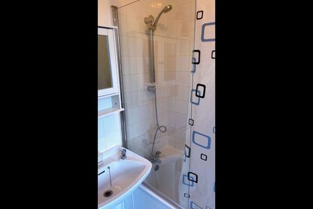 Room in a Shared House, Marple Road, SE20 - Photo 5