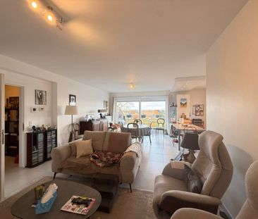 Braine-le-comte, Les biens similaires - Photo 1