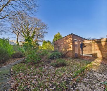 Watts Road, Colchester, Essex, CO2 9DZ - Photo 2