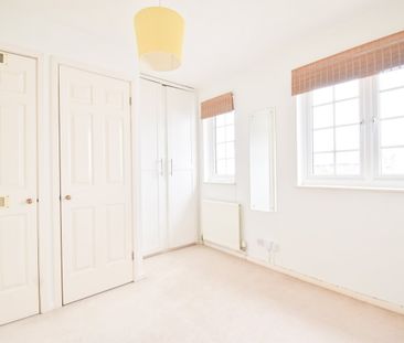Shaw Drive, Walton-on-Thames, KT12 - Photo 6