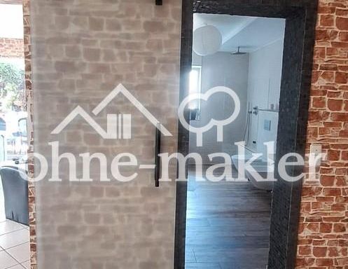 Tolle Wohnung für Anspruchsvolle - Photo 1