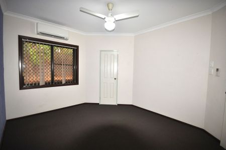 9 Pennings Court, 6721, Port Hedland Wa - Photo 2