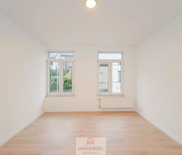 Gerenoveerd, energiezuinige woning - Photo 1