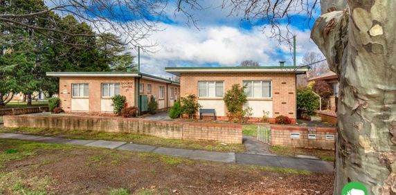 3/29 Rutledge Street, Queanbeyan - Photo 2