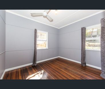 701 Samford Road, Mitchelton, Qld 4053 - Photo 3