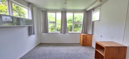 Not to be missed. - Photo 2