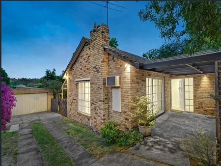 179 Rosanna Road, Rosanna - Photo 3