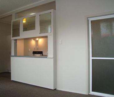 Shakespeare Road, Bluff Hill - Photo 2