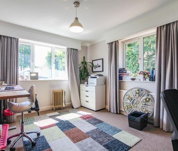 High Street, Little Chesterford, Saffron Walden - Photo 3