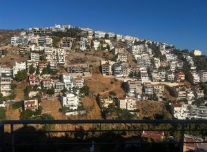 Μεζονέτα για ενοικίαση - Βούλα, - Photo 4