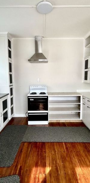 Central Living - Glenholme - Photo 1