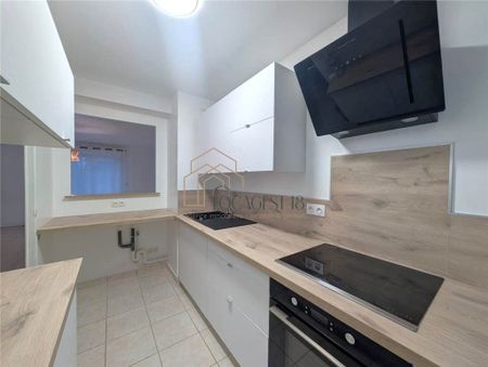 BOURGES PYROTECHNIE - MAISON TYPE 3 - Photo 4