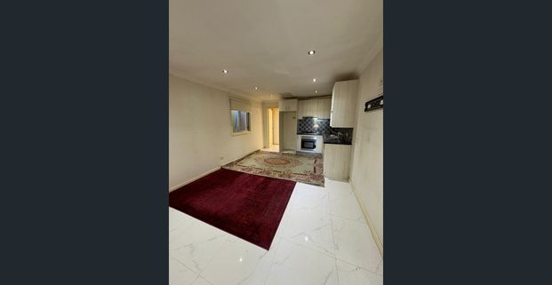 Granny Flat for Rent - Photo 1