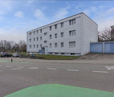 3.5-Zimmer Wohnung - Photo 5
