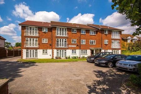 Wembley Park Drive, Wembley, HA9 - Photo 4