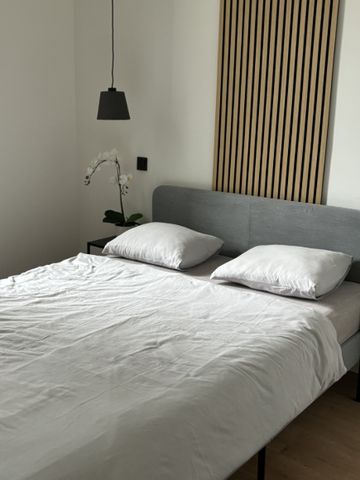 Vegby - 2rok - tillsv - 6.900kr/mån - Photo 4