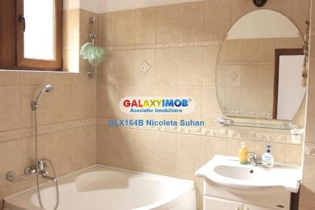 ULTRACENTRAL | REZIDENTIAL SAU BIROURI | 5 CAMERE - Fotografie 3