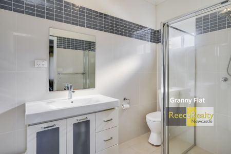 1/76 Acacia Avenue, North Lambton - Photo 4