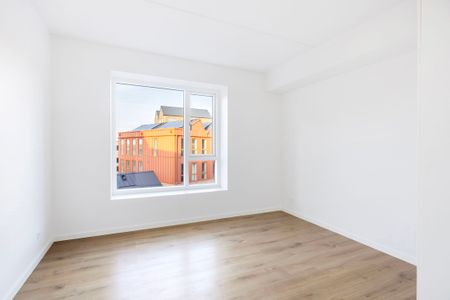 3-vær. lejlighed - Photo 3