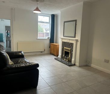 Northern Road - Photo 3