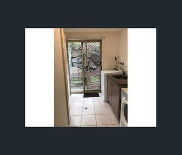 IDEAL FAMILY HOME IN SOUGHT AFTER AREA - Photo 2