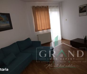 Casa individuala de inchiriat | 3 camere | Curte | Terasa | Garaj | Ga - Photo 3