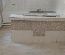 APPARTEMENT 3 PIECES DE 73.92 M² - Photo 5